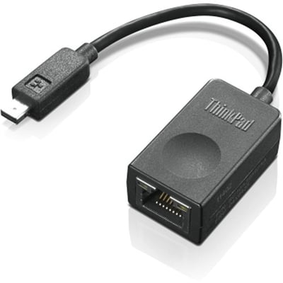 Lenovo ThinkPad Ethernet Extension Cable