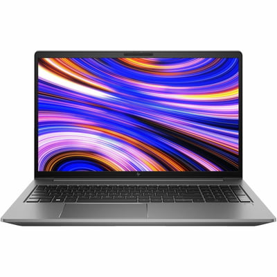 CUSTOM ZB POWER G10A R7-7840HS 15.6 32GB/1T PC