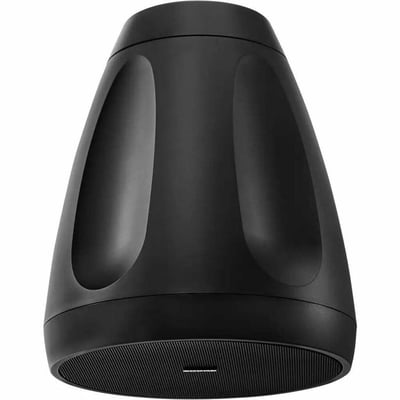 SHURE MICROFLEX MXP-6B LOUDSPEAKER PENDANT 8OHM/TRAFO