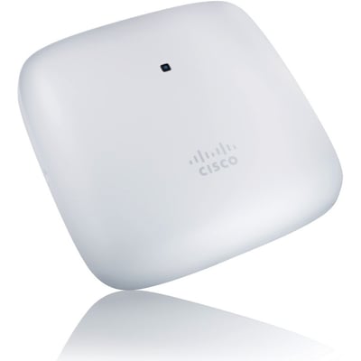 CISCO BUSINESS 140AC ACCESS POINT