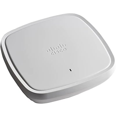 CISCO CATALYST 9115AX SERIES REMANUFACTURED