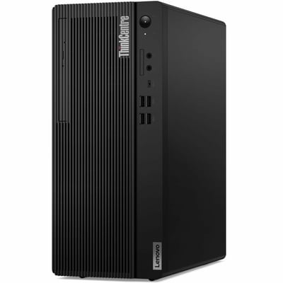M70T GEN 5 INTEL CORE I5-14500 VPRO WIN 11 PRO 64 160GB 1X256GBSSD