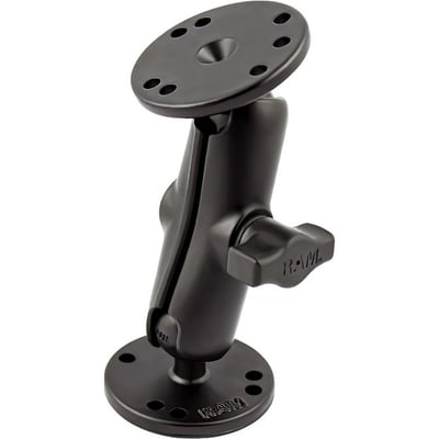 RAM Mounts Vehicle Mount