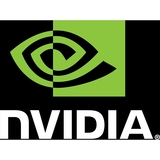 NVIDIA Support, Upgrade and Maintenance Program (SUMs) - Renewal - 18 Month - Service