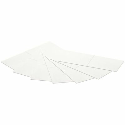 ecoPost Non-OEM New Postage Meter Tape for FP Mailing Solutions PLABEL-HT