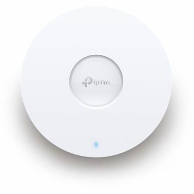 OMADA AX3000 CEILING WI-FI 6 AP OMADA AX3000 CEILING MOUNT WF6 AP