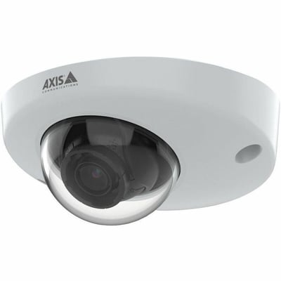 P3905-R MK III M12 2.8 MM 10P