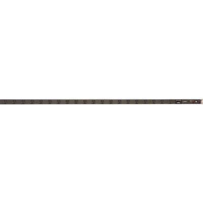 Vertiv Geist NSVBA200-102R20TL 20-Outlets PDU