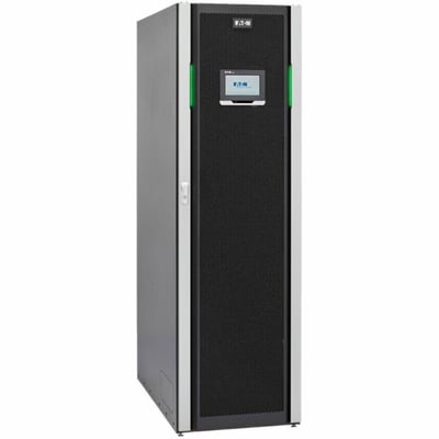 Eaton 93PM 50kW Tower UPS