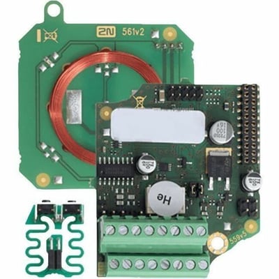 2N IP FORCE 2.0 D_RFID-S_WIEGND