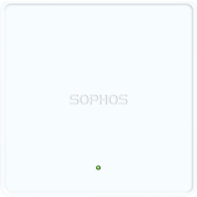 Sophos APX 120 IEEE 802.11ac 1.14 Gbit/s Wireless Access Point