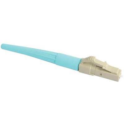 Ortronics Infinium Network Connector