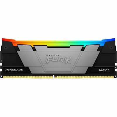 Kingston FURY Renegade 16GB (2 x 8GB) DDR4 SDRAM Memory Kit
