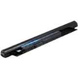 Dell 62 WHr 4-Cell Primary Lithium-Ion Battery