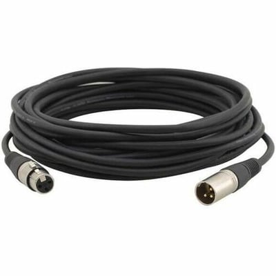 Kramer XLR Quad Cable