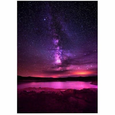 LG 3.3 mm Miraclass LED Cinema Screen