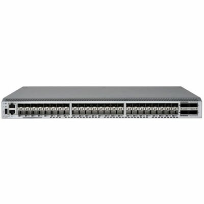 HPE SN6600B Fibre Channel Switch
