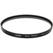 Canon 82mm Protection Filter