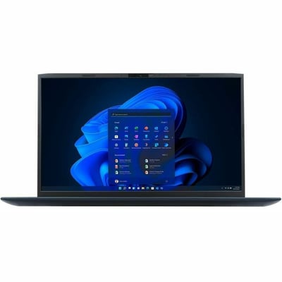 SPRO C50-K 150U/15FD/16/512/W11P/1 EZBUY