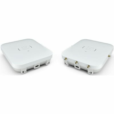 TRI RADIO 802.11AX - 4X44 + 2X22 FULL TIME 2X22 SENSOR INDOOR EXTERNAL ANTENNA A