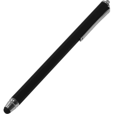 Mimo Monitors Capacitive Touchscreen Stylus (STY-C1)