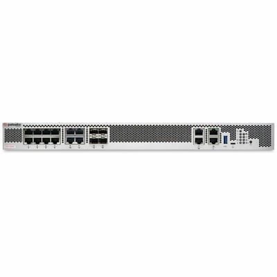 ION 5200 HW APPL