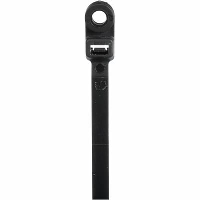 Panduit StrongHold Clamp Cable Tie