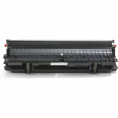 HP LASERJET TRANSFER ROLLER KIT