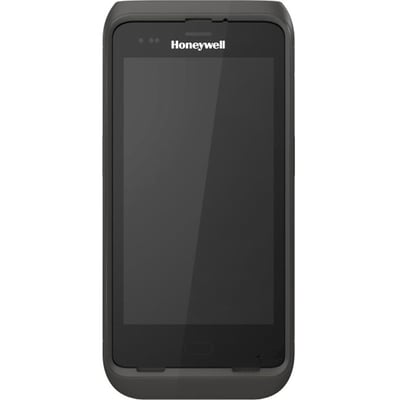 Honeywell CT45 XP Family of Rugged Mobile Computer