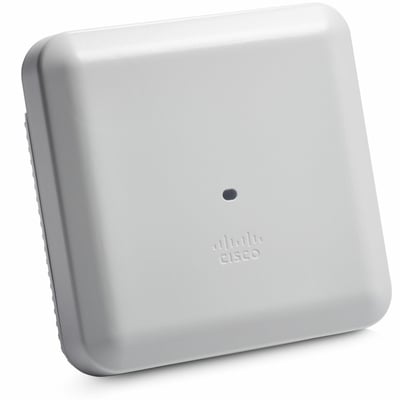 FABRIC MODULEFORN9504RWITHBUFFERSUPPORT,NX-OS REMANUFACTURED