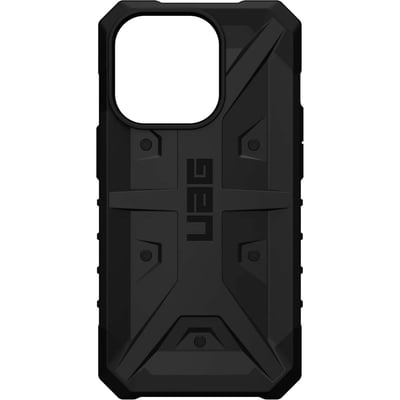 Urban Armor Gear Pathfinder Series iPhone 14 Pro Case