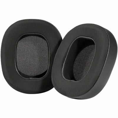 HEADSET EARCUP REPLACEMENTS H SERIES