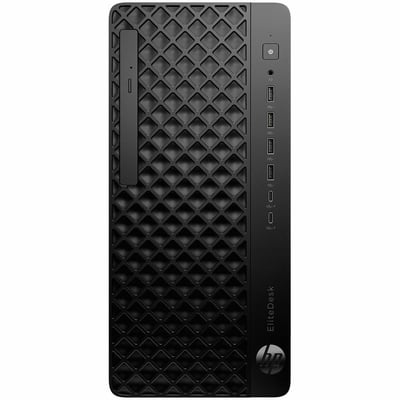 SMART BUY ELITEDESK 8 TWR G1I U5235 16GB/512GB PC