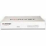 FORTIGATE-71F 10 X GE RJ45 PORTS (INCLUDING 7 X INTERNAL PORTS
