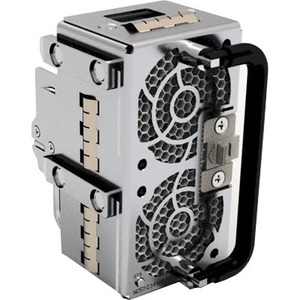 NCS 57C3 FAN TRAY (40MM) CHASSIS PORT-S INTAK REMANUFACTURED