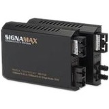 FIS Transceiver/Media Converter