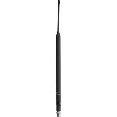 Shure UA8 Antenna