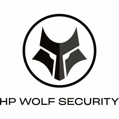 HP Wolf Pro Security Service For Education - Subscription License - 1 License - 3 Year