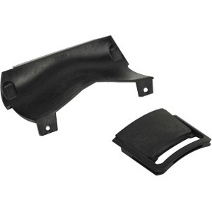 Wiremold FloorSource 6FF-AFB Replacement Part