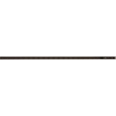 Vertiv Geist Basic 20-Outlets PDU
