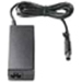 HPE Standard Power Cord