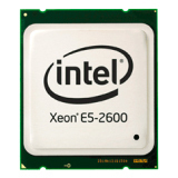 HPE Sourcing. IMS Warranty See Warranty Notes