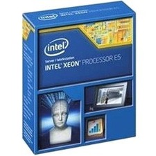 INTEL XEON E5-2697 V2 DODECA-CORE 2.70 GHZ REFURB