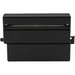 WPL206 Series Cutter Module Full Or Partial Cut
