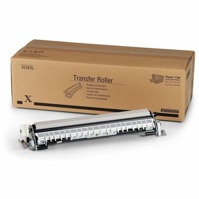 Xerox Phaser 7750 Transfer Roller