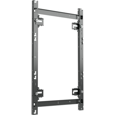 Chief Wall Mount for Video Wall, LED Display
