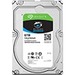 SEAGATE 6TB 3.5IN HDD SATA SKYHAWK ST6000VX001 5.4K