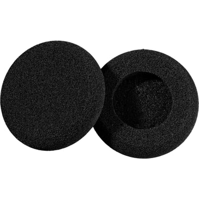 EPOS Acoustic Foam Ear Pads Small