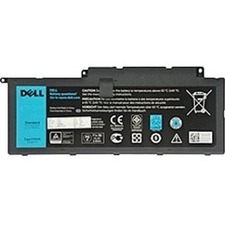DELL BATTERY