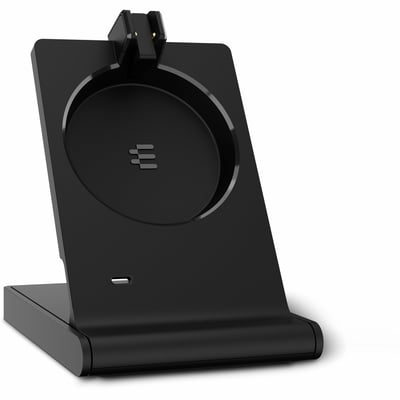 EPOS CH 50 Dect Charging Stand